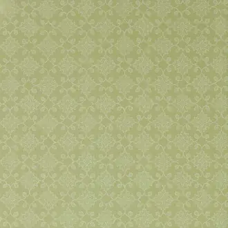 Floral Tracery 313089