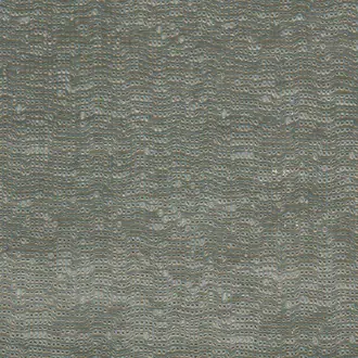 Chert 134745