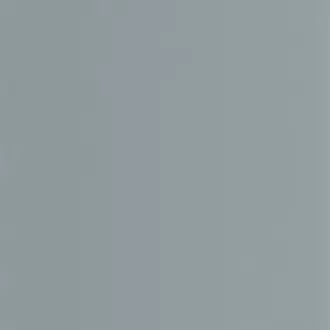 Pigments MOCO200336404