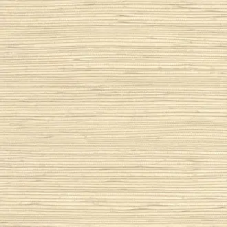 Gradient 52401