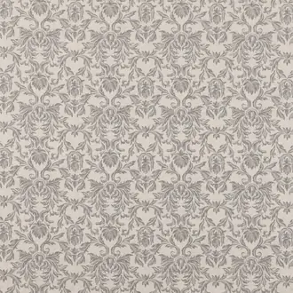 Belgravia Charcoal