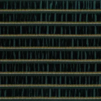 Celesta Stripe F8073-04
