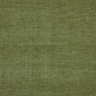 Cord 7248-633