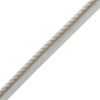 Ashton Cord With Tape CT-61823-02