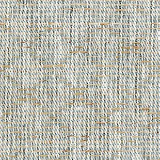 Harbor Weave 44203