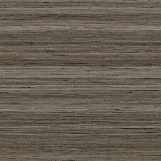 Windswept Silk MR-FV-42113
