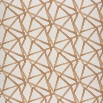Sumi Ikat HAF0680-01
