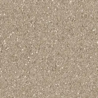 Stardust WHS503