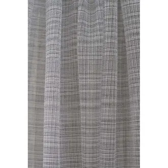 Equinox F6664-05