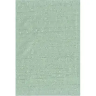 Salon Silk F5980-02