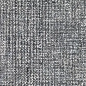 Quadrant Indigo M571-03
