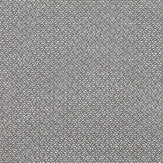 Sol Mineral Z501-04