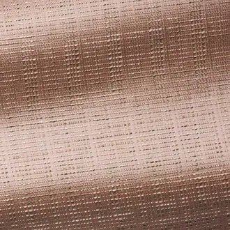 Donato I6598006