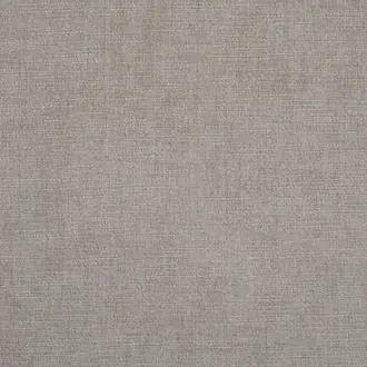 Biarritz Graphite