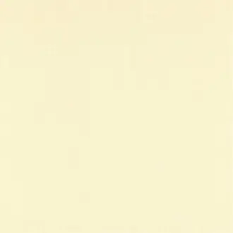 Lint 112092