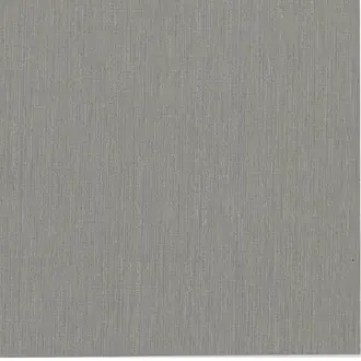 Vinyl Silky Strings Olivine 7962