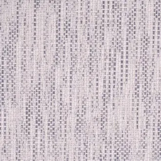 Woven Wicker Soft Blues 1275