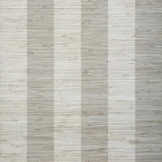 Crossroad Stripe 839-T-72804