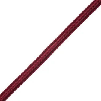 Flanders Gimp GB-57859-20