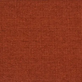 Auskerry F2021-28
