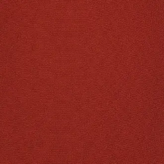 Striato F1555-27