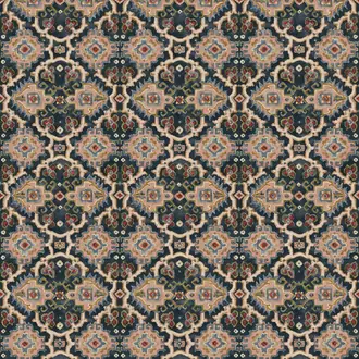 Kami LF2215FR-016