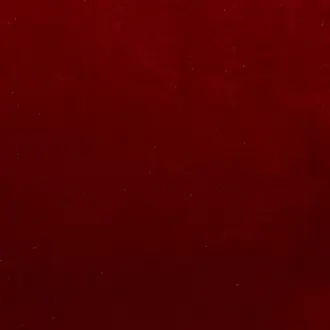 Mystere Red