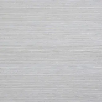 Vinyl Silk and Abaca 9633
