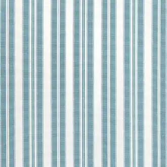 Regency Row 36364-151