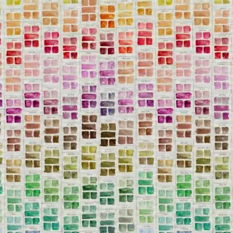 Palette WP20801