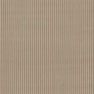 Manoir N2 11020-07