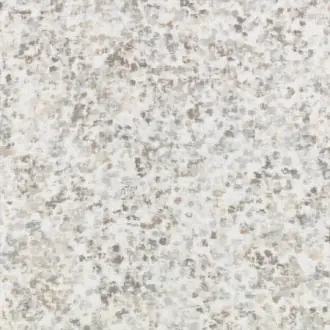 Siro 9149-01