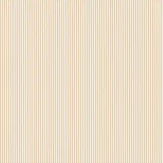 Holden Stripe AW57803