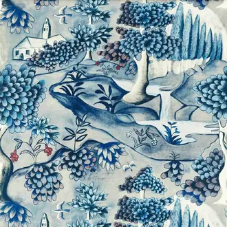 Verdure 322746