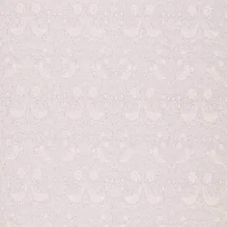 Pure Strawberry Thief Embroidery 236073