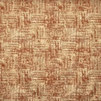 Mahali 4164-412