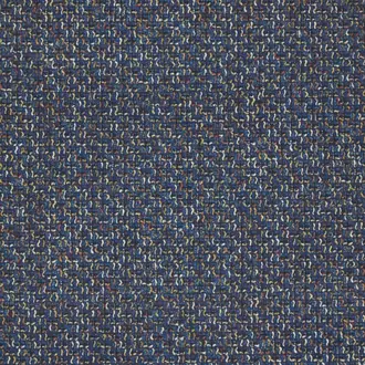 Chai Sapphire