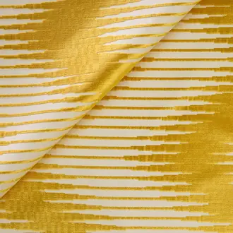 Bargello 3601-07