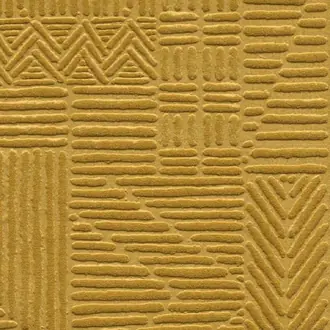 Carvato 23924