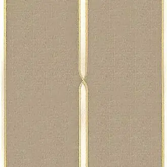 Edging 9544-16