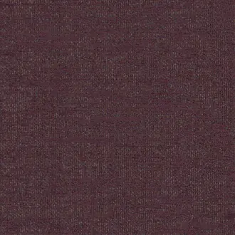 Tinto 10611458