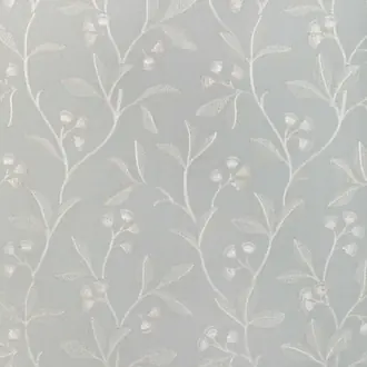 Iris Embroidery 2023144-13