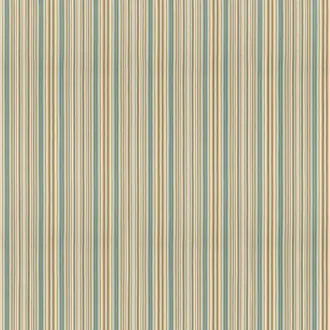 Luna Stripe BF11117-1
