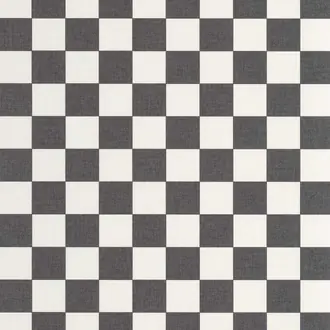 Checks 106749000