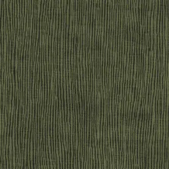 Solara 19 Pesto