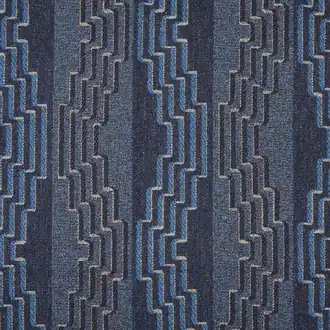 Lattice Block JT014043-004