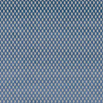 Pepino Indigo 7763-09