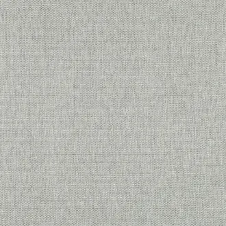 Mari Frost 7649-01