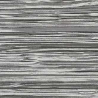 Penthouse Silver Grey Z118-09