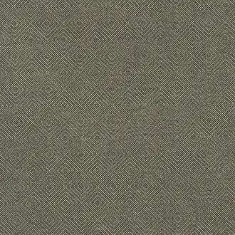 Westray LF1932FR-024